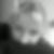 Photo de profil de Isabelle Dehandschoewercker