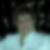 Photo de profil de Micheline Pattin