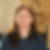 Photo de profil de Jocelyne Moreau