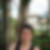 Photo de profil de Christel Velay
