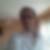 Photo de profil de Thierry Saint Mars