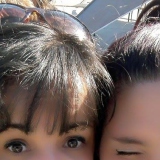 Photo de profil de Rachida Zian