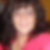 Photo de profil de Veronique Monteil