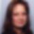 Photo de profil de Virginie Plaza