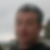 Photo de profil de Pascal Fillol