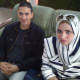 Photo de profil de Brahim Ayad