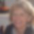 Photo de profil de Carmen Olivieri