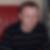 Photo de profil de Jean Marc Kreckelbergh
