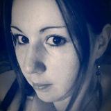Photo de profil de Helene Carré