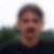 Photo de profil de Laurent Mares