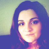 Photo de profil de Ophelie Guerin