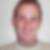 Photo de profil de Olivier Kleinhentz
