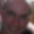 Photo de profil de Gaetan de Chanaud