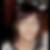 Photo de profil de Marcelle Pham_cuc