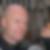 Photo de profil de Jean Oustry