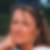 Photo de profil de Brigitte Aubert