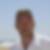 Photo de profil de Marchesseau Jean-Luc