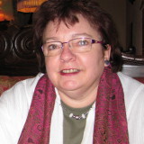 Photo de profil de Veronique Auger