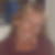 Photo de profil de Odile Schweitzer