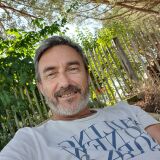 Photo de profil de Thierry Lalot