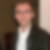 Photo de profil de Sébastien Gellet