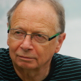 Photo de profil de François Horwat