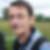Photo de profil de Yves Decarsin