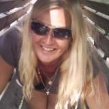 Photo de profil de Maria Grenier