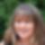 Photo de profil de Catherine Ternay