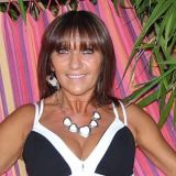 Photo de profil de Carole Zaragoza