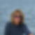 Photo de profil de Murielle Chauvet