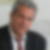Photo de profil de Guy Zard