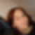 Photo de profil de Sophie Piquer