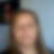 Photo de profil de Nathalie Vermeesch