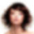 Photo de profil de Dominique Jousseaume