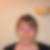 Photo de profil de Karine Dalmasso