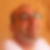 Photo de profil de Olivier Guihal