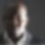 Photo de profil de Nicolas Jalet