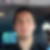 Photo de profil de Sylvain Berthuy