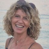 Photo de profil de Paoli Agnes
