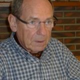 Photo de profil de Jean-Pierre Fée