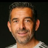 Photo de profil de Arnaud Le Saout