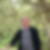 Photo de profil de Hervé Bouillard
