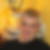Photo de profil de Didier Boirie