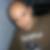 Photo de profil de Eric Deletoille
