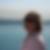 Photo de profil de Valérie Portay