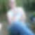 Photo de profil de Aurelien Delalande