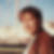 Photo de profil de Guillaume Monnier