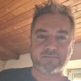 Photo de profil de Frederic Boileau