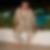 Photo de profil de Alain Berenguel